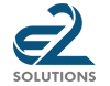 E2 Solutions